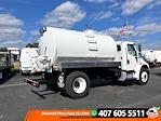 Used 2020 Freightliner M2 106 Conventional Cab 4x2, Water Truck for sale #2522 - photo 2