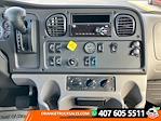 Used 2020 Freightliner M2 106 Conventional Cab 4x2, Water Truck for sale #2522 - photo 12