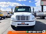 Used 2020 Freightliner M2 106 Conventional Cab 4x2, Water Truck for sale #2522 - photo 3