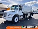 Used 2020 Freightliner M2 106 Conventional Cab 4x2, Water Truck for sale #2522 - photo 4