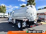 Used 2020 Freightliner M2 106 Conventional Cab 4x2, Water Truck for sale #2522 - photo 5