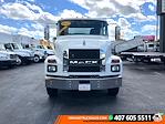 Used 2025 Mack MD6 2WD, Tanker Truck for sale #2523S - photo 3