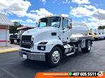 Used 2025 Mack MD6 2WD, Tanker Truck for sale #2523S - photo 4