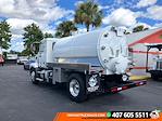 Used 2025 Mack MD6 2WD, Tanker Truck for sale #2523S - photo 5