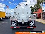 Used 2025 Mack MD6 2WD, Tanker Truck for sale #2523S - photo 6