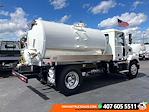 Used 2025 Mack MD6 2WD, Tanker Truck for sale #2523S - photo 2