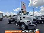 Used 2025 Mack MD6 2WD, Tanker Truck for sale #2523S - photo 20