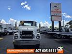 Used 2025 Mack MD6 2WD, Tanker Truck for sale #2523S - photo 21