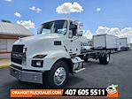 Used 2025 Mack MD6 2WD, Tanker Truck for sale #2523S - photo 23