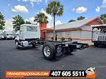 Used 2025 Mack MD6 2WD, Tanker Truck for sale #2523S - photo 24