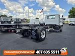 Used 2025 Mack MD6 2WD, Tanker Truck for sale #2523S - photo 25