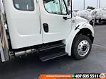 Used 2018 Freightliner M2 106 Conventional Cab 4x2, Box Truck for sale #2530 - photo 10