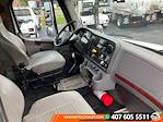 Used 2018 Freightliner M2 106 Conventional Cab 4x2, Box Truck for sale #2530 - photo 12