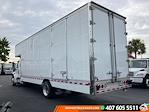 Used 2018 Freightliner M2 106 Conventional Cab 4x2, Box Truck for sale #2530 - photo 5