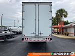 Used 2018 Freightliner M2 106 Conventional Cab 4x2, Box Truck for sale #2530 - photo 6