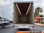 Used 2018 Freightliner M2 106 Conventional Cab 4x2, Box Truck for sale #2530 - photo 7