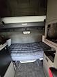 Used 2018 Freightliner Cascadia SLE Sleeper Cab 4x2, Box Truck for sale #2534 - photo 11