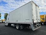 Used 2018 Freightliner Cascadia SLE Sleeper Cab 4x2, Box Truck for sale #2534 - photo 5