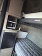 Used 2018 Freightliner Cascadia SLE Sleeper Cab 4x2, Box Truck for sale #2534 - photo 8