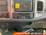 Used 2016 Hino 338 Single Cab 4x2, Refrigerated Body for sale #2537 - photo 16