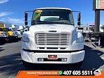 Used 2018 Freightliner M2 106 Conventional Cab 6x4, Septic Truck for sale #2541 - photo 3