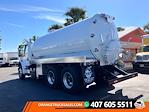 Used 2018 Freightliner M2 106 Conventional Cab 6x4, Septic Truck for sale #2541 - photo 5