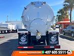 Used 2018 Freightliner M2 106 Conventional Cab 6x4, Septic Truck for sale #2541 - photo 6