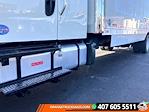 Used 2016 Freightliner M2 106 Conventional Cab 4x2, Box Truck for sale #2545 - photo 11