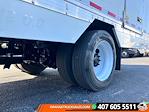 Used 2016 Freightliner M2 106 Conventional Cab 4x2, Box Truck for sale #2545 - photo 12