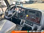 Used 2016 Freightliner M2 106 Conventional Cab 4x2, Box Truck for sale #2545 - photo 18