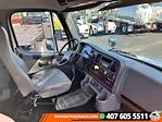 Used 2016 Freightliner M2 106 Conventional Cab 4x2, Box Truck for sale #2545 - photo 19