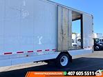 Used 2016 Freightliner M2 106 Conventional Cab 4x2, Box Truck for sale #2545 - photo 8