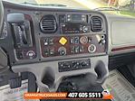 Used 2018 Freightliner M2 106 Conventional Cab 4x2, Box Truck for sale #2546 - photo 17