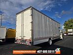 Used 2018 Freightliner M2 106 Conventional Cab 4x2, Box Truck for sale #2546 - photo 2