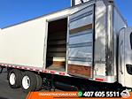 Used 2016 Freightliner M2 106 Conventional Cab 6x4, Box Truck for sale #2548 - photo 10