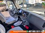 Used 2016 Freightliner M2 106 Conventional Cab 6x4, Box Truck for sale #2548 - photo 13