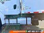 Used 2016 Freightliner M2 106 Conventional Cab 6x4, Box Truck for sale #2548 - photo 4