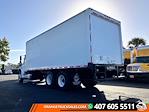 Used 2016 Freightliner M2 106 Conventional Cab 6x4, Box Truck for sale #2548 - photo 5