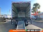 Used 2016 Freightliner M2 106 Conventional Cab 6x4, Box Truck for sale #2548 - photo 7