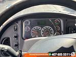 Used 2016 Freightliner M2 106 Conventional Cab 4x2, Box Truck for sale #2557 - photo 13