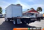 Used 2016 Freightliner M2 106 Conventional Cab 4x2, Box Truck for sale #2557 - photo 5