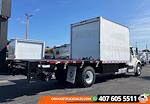 Used 2016 Freightliner M2 106 Conventional Cab 4x2, Box Truck for sale #2557 - photo 6