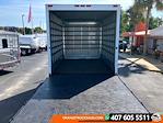 Used 2016 Freightliner M2 106 Conventional Cab 4x2, Box Truck for sale #2557 - photo 7