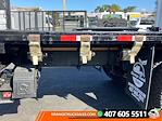 Used 2018 Freightliner M2 106 Conventional Cab 4x2, Box Truck for sale #2565 - photo 9