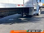 Used 2018 Freightliner M2 106 Conventional Cab 4x2, Box Truck for sale #2565 - photo 10