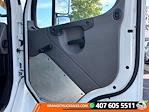 Used 2018 Freightliner M2 106 Conventional Cab 4x2, Box Truck for sale #2565 - photo 15