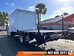 Used 2018 Freightliner M2 106 Conventional Cab 4x2, Box Truck for sale #2565 - photo 3