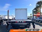 Used 2018 Freightliner M2 106 Conventional Cab 4x2, Box Truck for sale #2565 - photo 4