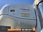 Used 2017 Freightliner M2 106 Conventional Cab 6x4, Refrigerated Body for sale #2574 - photo 9