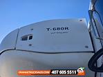 Used 2018 International DuraStar 4300 SBA 4x2, Box Truck for sale #2577 - photo 6